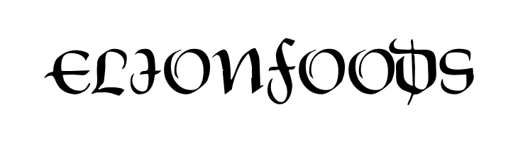 Castiglione Regular  Free Fonts Download