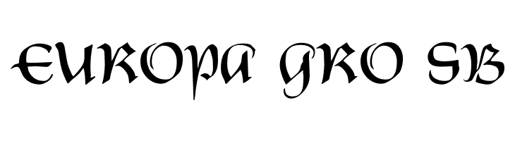 Castiglione Regular  Free Fonts Download