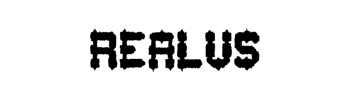 BARBARIAN  Free Fonts Download