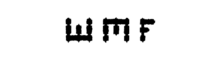 BARBARIAN  Free Fonts Download