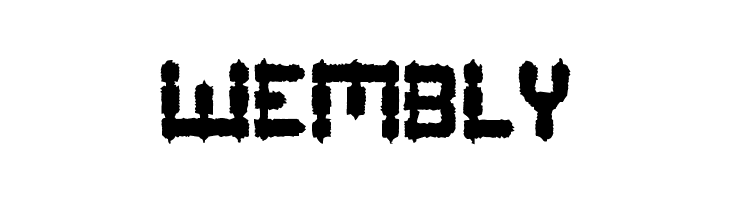 BARBARIAN  Free Fonts Download