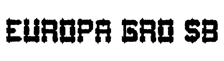 BARBARIAN  Free Fonts Download