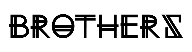 Eternity Now Regular  Free Fonts Download