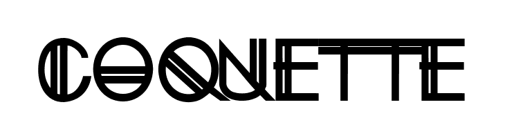 Eternity Now Regular  Free Fonts Download