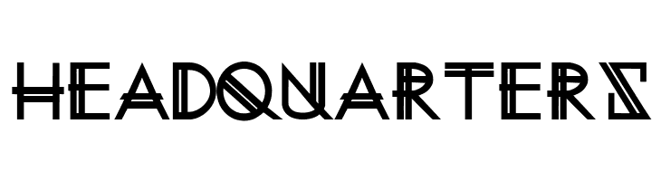 Eternity Now Regular  Free Fonts Download