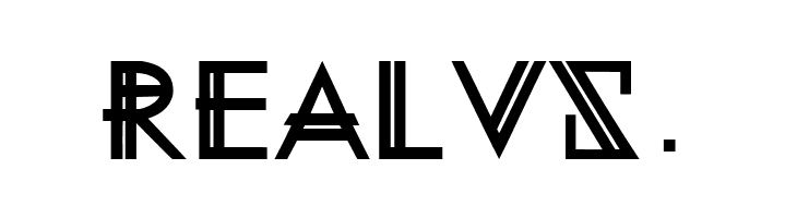 Eternity Now Regular  Free Fonts Download