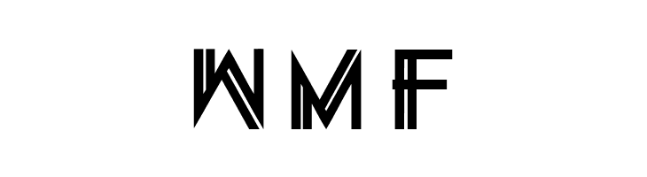 Eternity Now Regular  Free Fonts Download