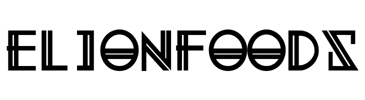 Eternity Now Regular  Free Fonts Download