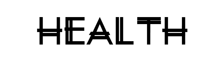 Eternity Now Regular  Free Fonts Download