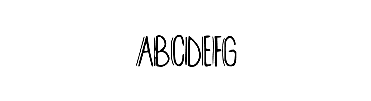 meryjane_v2  Free Fonts Download