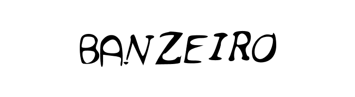 pancho  Free Fonts Download