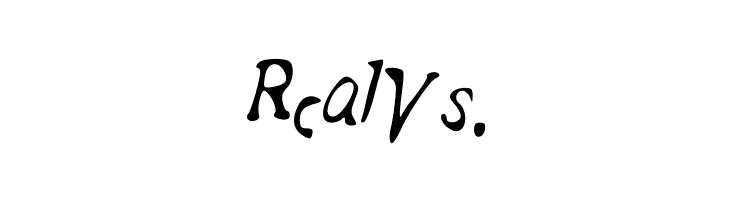 pancho  Free Fonts Download