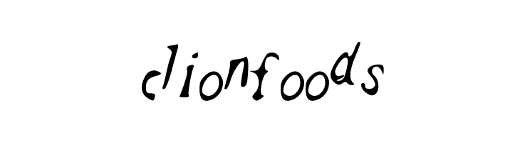 pancho  Free Fonts Download