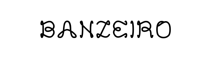 EVERYTHING MORE  Free Fonts Download