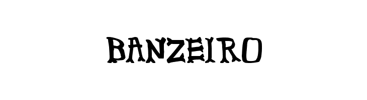 CrispyBones  Free Fonts Download