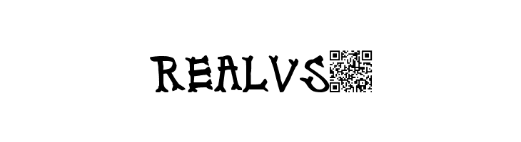 CrispyBones  Free Fonts Download