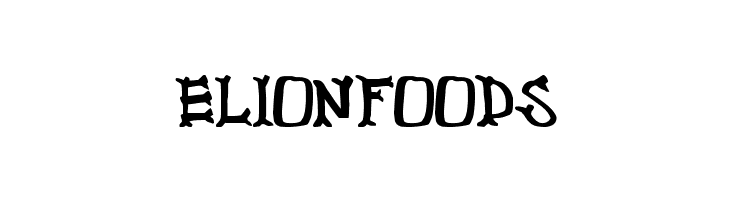 CrispyBones  Free Fonts Download