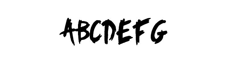 AlertNotice  Free Fonts Download