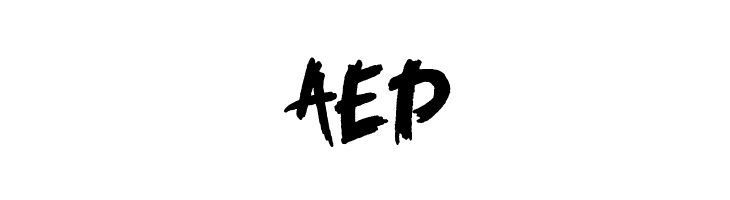 AlertNotice  Free Fonts Download