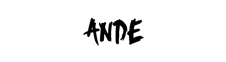 AlertNotice  Free Fonts Download