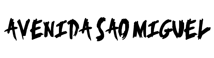 AlertNotice  Free Fonts Download