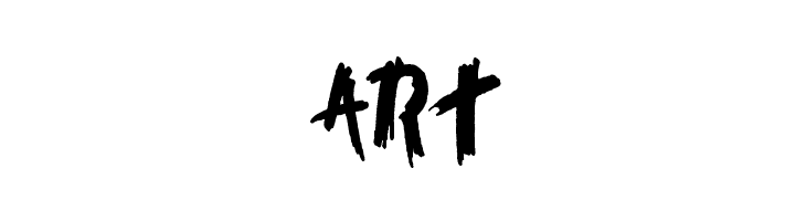 AlertNotice  Free Fonts Download