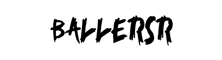 AlertNotice  Free Fonts Download