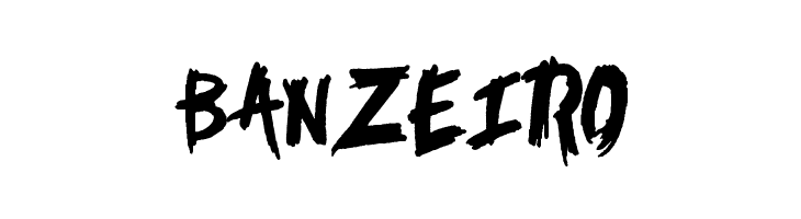 AlertNotice  Free Fonts Download