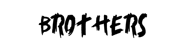 AlertNotice  Free Fonts Download