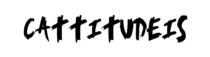 AlertNotice  Free Fonts Download