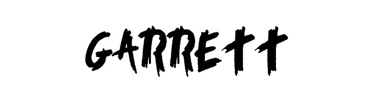 AlertNotice  Free Fonts Download