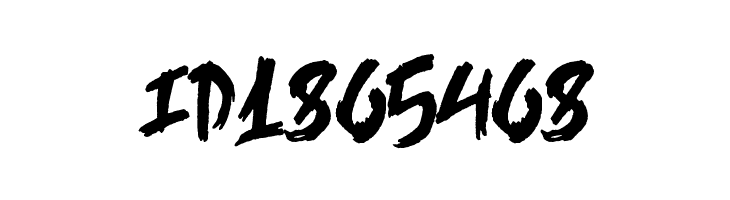 AlertNotice  Free Fonts Download