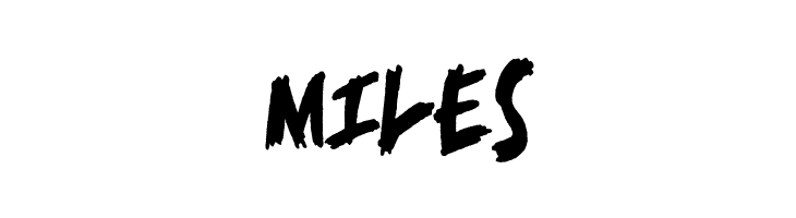 AlertNotice  Free Fonts Download