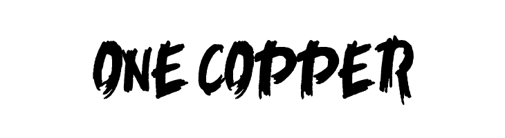 AlertNotice  Free Fonts Download