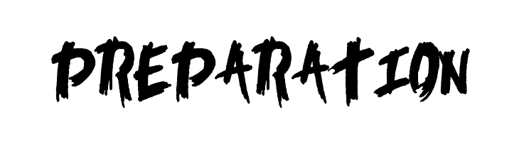 AlertNotice  Free Fonts Download