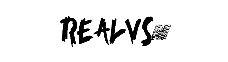 AlertNotice  Free Fonts Download