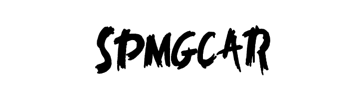 AlertNotice  Free Fonts Download