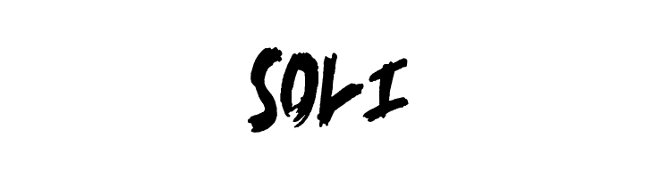 AlertNotice  Free Fonts Download