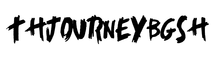 AlertNotice  Free Fonts Download