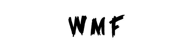 AlertNotice  Free Fonts Download