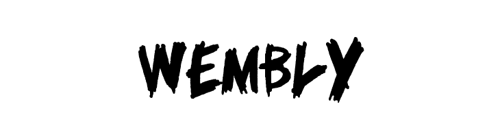 AlertNotice  Free Fonts Download