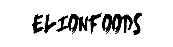 AlertNotice  Free Fonts Download