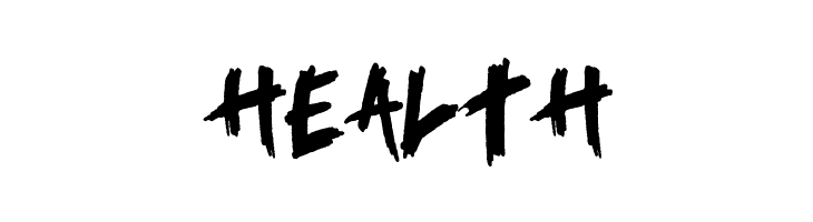 AlertNotice  Free Fonts Download