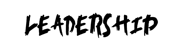 AlertNotice  Free Fonts Download