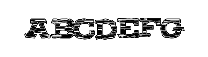 ColdBrew  Free Fonts Download