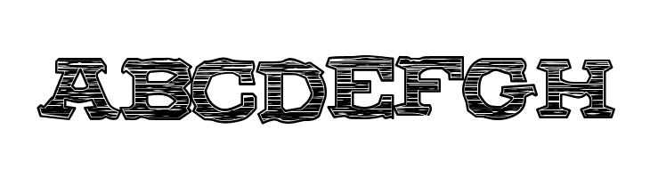 ColdBrew  Free Fonts Download