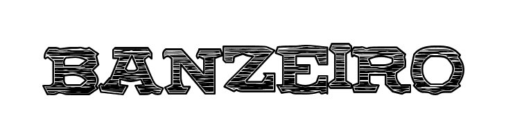 ColdBrew  Free Fonts Download