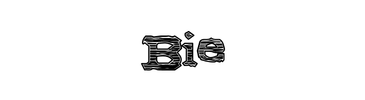 ColdBrew  Free Fonts Download