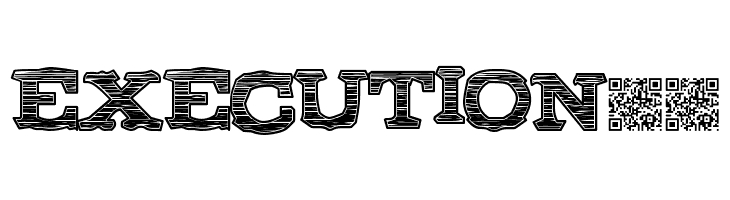 ColdBrew  Free Fonts Download