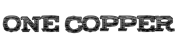 ColdBrew  Free Fonts Download